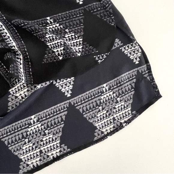 BCBG Elizabet Shift Dress - Picture 9 of 11